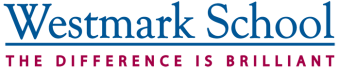 Westmark School Logo